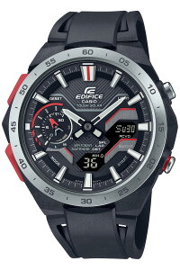 [JVI] rv GfBtBX yKiz WINDFLOW Bluetooth \[[Tt@CAKX ECB-2200YP-1AJF Y ubN