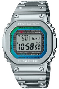 [JVI] rv W[VbNyKizGMW-B5000PC-1JFY Vo[