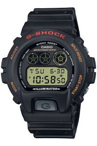 W[VbN [JVI] rv yKizDW-6900UB-9JF ubN DW-6900UB-9JF Y