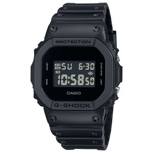 [JVI]CASIO G-SHOCK fW^ GVbN rv Y DW-5600UBB-1JF LEDobNCg