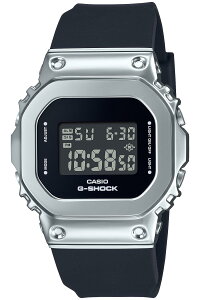 �W�[�V���b�N [�J�V�I] �r���v �y�������K�i�z GM-S5600U-1JF ���f�B�[�X �u���b�N