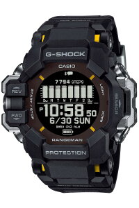 [JVI] rv W[VbN RANGMAN yKiz GPS Sv Bluetooth oCI}XvX`bN̗p GPR-H1000-1JR Y ubN