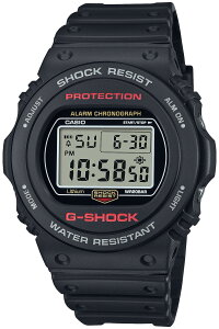 �W�[�V���b�N [�J�V�I] �r���v �y�������K�i�z DW-5750UE-1JF �����Y �u���b�N