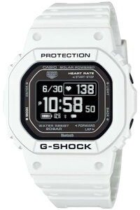 W[VbN [JVI] rv yKizG-Squad Sv Bluetooth DW-H5600-7JR Y zCg