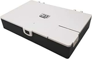 vψ plamokojo HSpecial ubN zr[pH PMKJ003BK