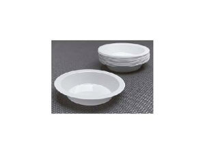 �v��������ψ��� plamokojo 0Color.DISH ���t�B�� (30��) �z�r�[�p�H�� PMKJ027A