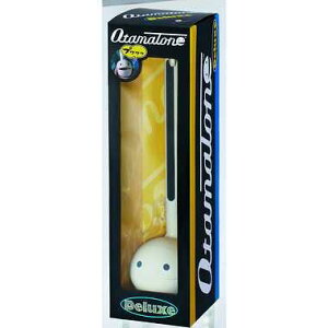 L[u I^}g[ fbNX (zCg)