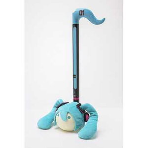 Otamatone I^}g[ fbNX ~NVer. W100×H440×D12mm 1367