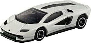 ^Jg~[(TAKARA TOMY) w g~J No.74 {M[j JE^bN LPI 800-4 () x ~jJ[   unisex 3Έȏ  ߋSi ST}[NF TOMICA