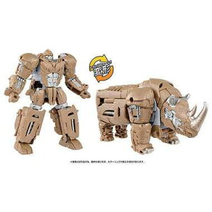 ^Jg~[(TAKARA TOMY) gXtH[}[ r[Xgo BV-03 {CW[NX CmbNX