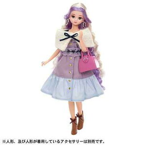 w ^Jg~[(TAKARA TOMY) JhX #Licca #`JtF^C EFA x ւ l` ܂܂  3Έȏ ߋSi ST}[NF Licca / l`EANZT͕
