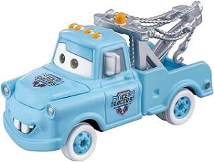 ^Jg~[ fBYj[ J[Y g~J C-22 [^[ (ACX[VO^Cv) ~jJ[  3Έȏ