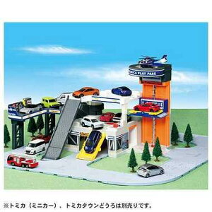 ^Jg~[(TAKARA TOMY) g~J Ђ낰Ăڂ! ÂvCp[N ~jJ[  3Έȏ