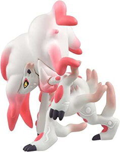 ^Jg~[(TAKARA TOMY) |PbgX^[ R MS-34 ]A[N(qXĈ)