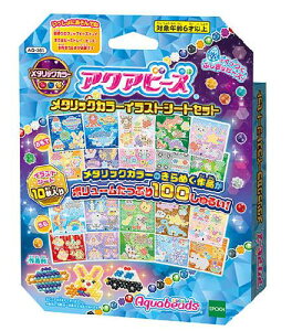 G|bN(EPOCH) ANAr[Y ʔ CXgV[g y ^bNJ[ CXgV[gZbg z AQ-361 ST}[NF 6Έȏ   ł CLOgC Aquabeads