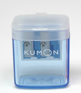 o M ǂ҂  SE-56  w ǂ ҂ qp wK