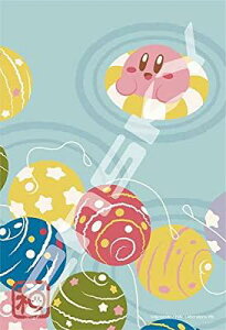 WO\[pY A[gNX^WO\[ ̃J[rB J[rBƐD 126s[X (126-AC76)