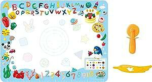 AKc}(AGATSUMA) Ă̂˂Do!傫Ȃ˂ǔ&Jb^[ZbgƂ肳wt