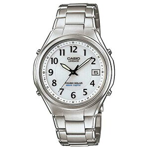 [JVI] rv jG[W yKizdg\[[ LIW-120DEJ-7A2JF Vo[