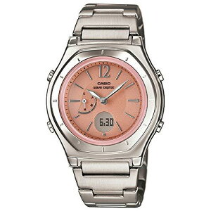 [JVI] rv EF[uZv^[ yKizdg\[[ LWA-M160D-4A1JF Vo[