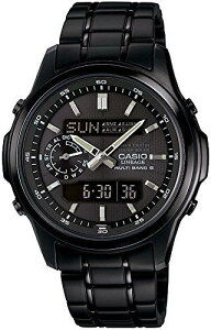 [JVI] rv jG[W dg\[[ LCW-M300DB-1AJF ubN