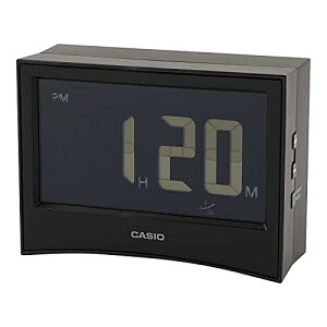 CASIO(JVI) ڊo܂v dg ubN fW^ ]t x x J_[ \ ^C}[ t DQD-S01J-1JF 7.1×9.6×3.6cm