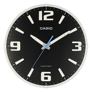 CASIO(JVI) |v dgv  AiO ԕbj~ @\t IQ-1009J-1JF