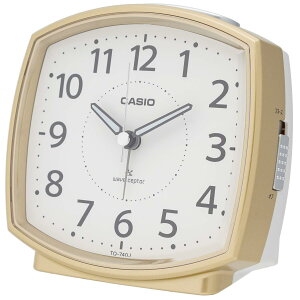 CASIO(JVI) uv dgv AiO xA[ SS[hETQ-740J-9JF