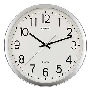 CASIO(JVI) |v Vo[ a35cm AiO Abj IQ-77-8JF zCg