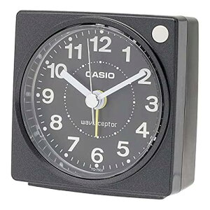 CASIO JVI uv dgv AiO p^ ubNETQ-750J-1JF