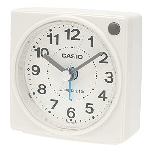 CASIO JVI uv dgv AiO p^ zCgETQ-750J-7JF