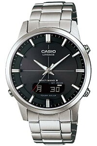 [JVI] rv jG[WyKiz dg\[[ LCW-M170D-1AJF Vo[