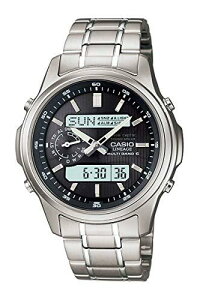 [JVI] rv jG[WyKiz dg\[[ LCW-M300D-1AJF Vo[