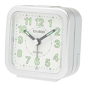 CASIO JVI uv NI[cv Vo[^bN TQ-141-8JF