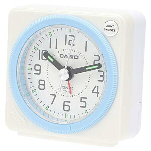 CASIO(JVI) uv NI[cv p[zCgEu[ TQ-146-7JF