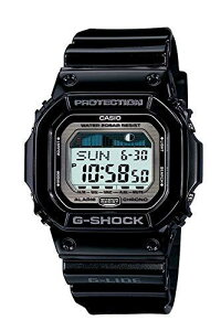 [�J�V�I] �r���v �W�[�V���b�N �y�������K�i�zG-LIDE GLX-5600-1JF �����Y �u���b�N