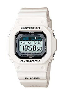 [�J�V�I] �r���v �W�[�V���b�N�y�������K�i�z G-LIDE GLX-5600-7JF �z���C�g