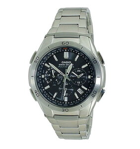 JVIWVQ-M410DE-1A2JF 30000