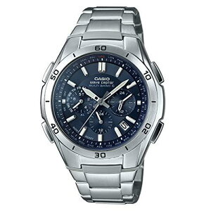 [JVI] rv EF[uZv^[ yKizdg\[[ WVQ-M410DE-2A2JF Y Vo[