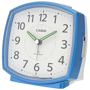 CASIO JVI uv dgv AiO xA[ u[ETQ-740J-2JF