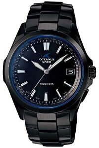 [�J�V�I] �r���v �I�V�A�i�X�y�������K�i�z �d�g�\�[���[ OCWS100B1AJF �u���b�N