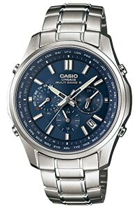 [JVI] rv jG[W yKizdg\[[ LIW-M610D-2AJF Y Vo[