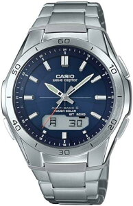 [JVI] rv EF[uZv^[ E6ǓdgΉ\[[EHb` AifWRrf WVA-M640D-2AJF Vo[