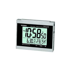 CASIO (JVI) uv WAVE CEPTOR dgv DQD-710J-8JF