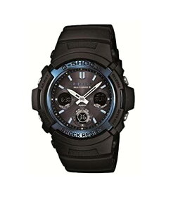 [JVI] rv W[VbN yKizdg\[[ AWG-M100A-1AJF Y ubN