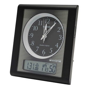 CASIO(JVI) ڊo܂v dg ubN AiO 펞_ x x J_[ \ TQT-351NJ-1JF