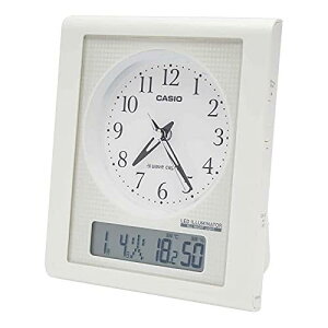 CASIO(JVI) ڊo܂v dg zCg AiO 펞_ x x J_[ \ TQT-351NJ-7BJF
