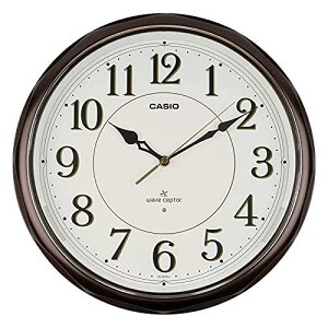 CASIO(JVI) |v dg uE a33cm AiO 펞_ ԕbj~ IQ-1051NJ-5JF