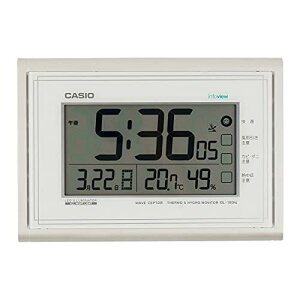 CASIO(JVI) |v dg zCg fW^ 펞_  x x J_[ \ IDL-150NJ-7JF