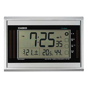 CASIO(JVI) uv dg \[[ Vo[ fW^  x x J_[ \ u|p IDS-160J-8JF